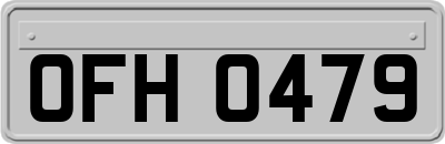 OFH0479