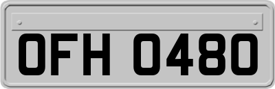 OFH0480