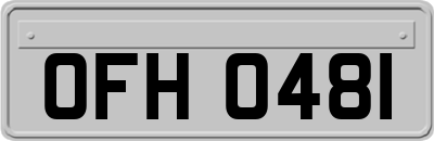 OFH0481