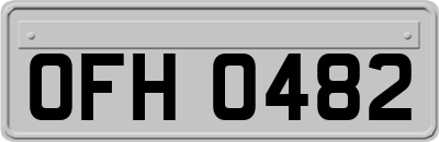 OFH0482