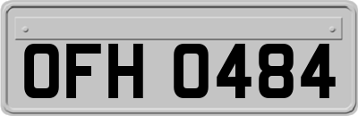 OFH0484