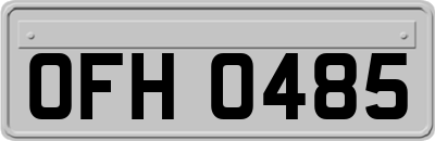 OFH0485