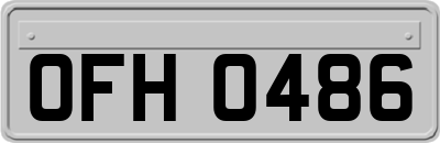 OFH0486