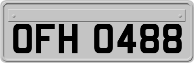 OFH0488