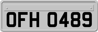 OFH0489