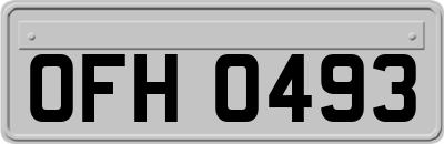 OFH0493