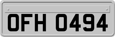 OFH0494
