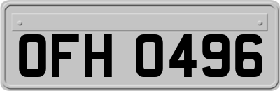 OFH0496