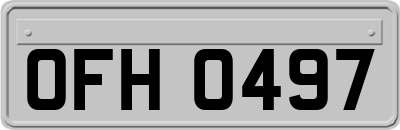 OFH0497