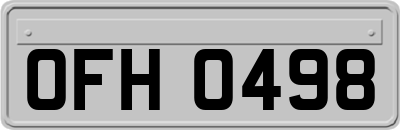 OFH0498