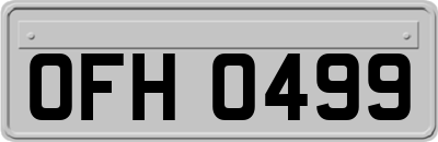 OFH0499