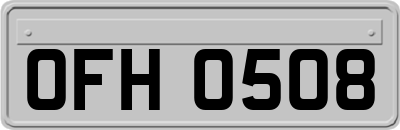 OFH0508