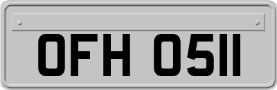 OFH0511