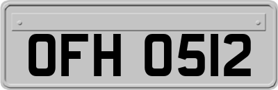 OFH0512