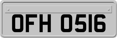 OFH0516