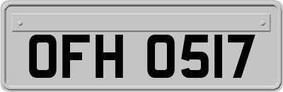 OFH0517