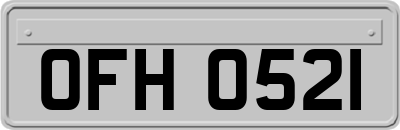 OFH0521