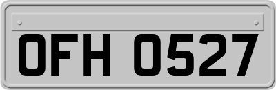 OFH0527