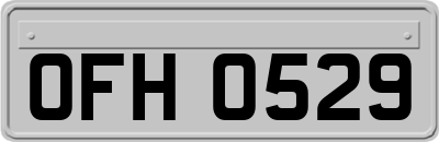 OFH0529