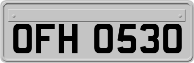 OFH0530