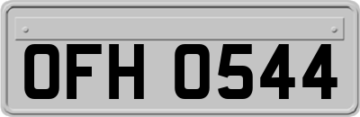 OFH0544