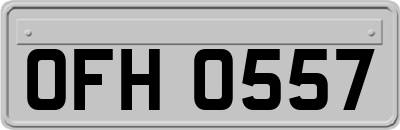 OFH0557