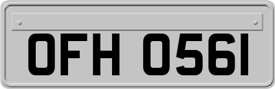OFH0561