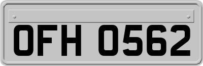 OFH0562
