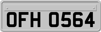 OFH0564