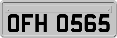 OFH0565