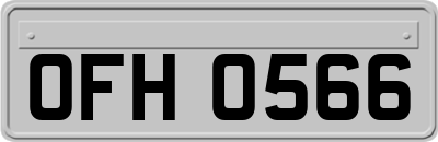 OFH0566