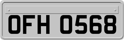 OFH0568