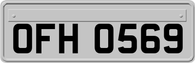OFH0569