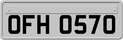 OFH0570