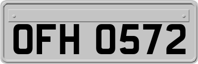 OFH0572