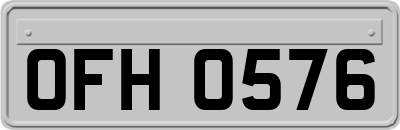 OFH0576