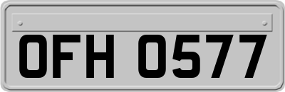 OFH0577