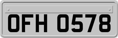 OFH0578