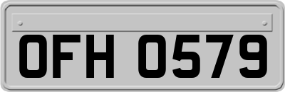 OFH0579