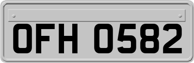 OFH0582