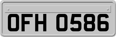 OFH0586