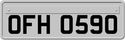 OFH0590