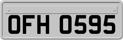 OFH0595