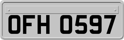 OFH0597