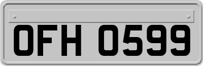 OFH0599