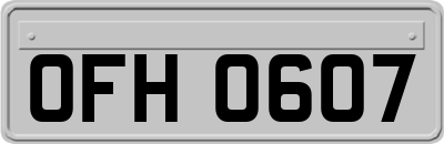 OFH0607