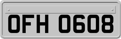 OFH0608
