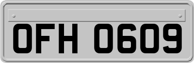OFH0609