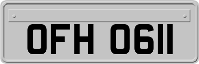 OFH0611