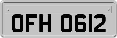 OFH0612